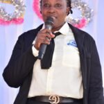TR.ANNET DEPUTY HEADTEACHER