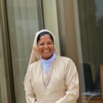 SR. JOSEFINA. DIRECTOR